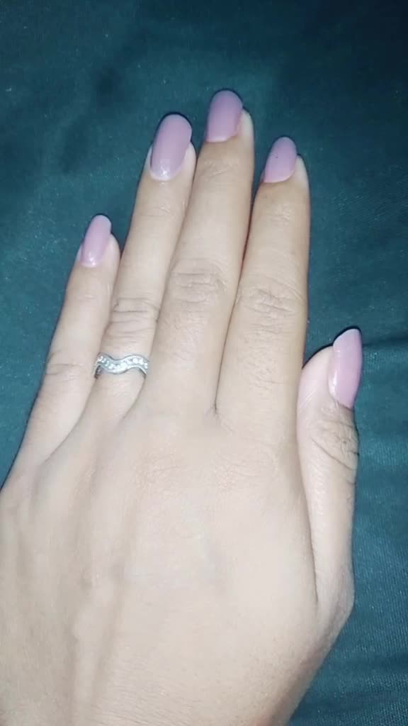 @user71042979815