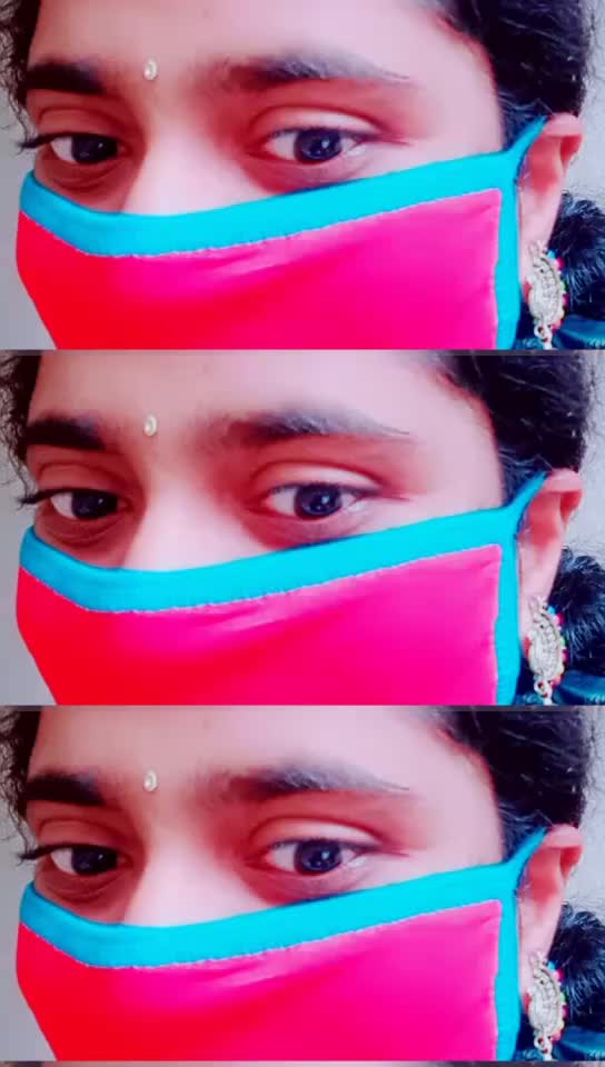 @Durga Chinni