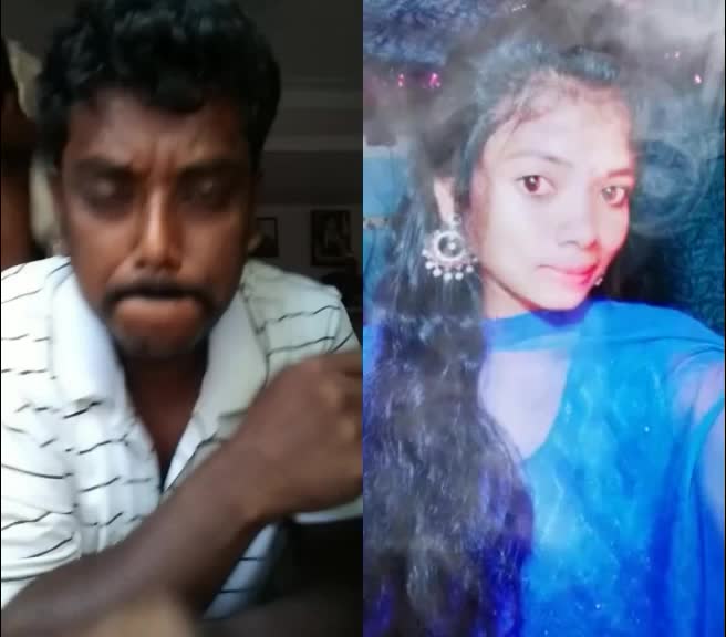 @Anil CHARAN SAI