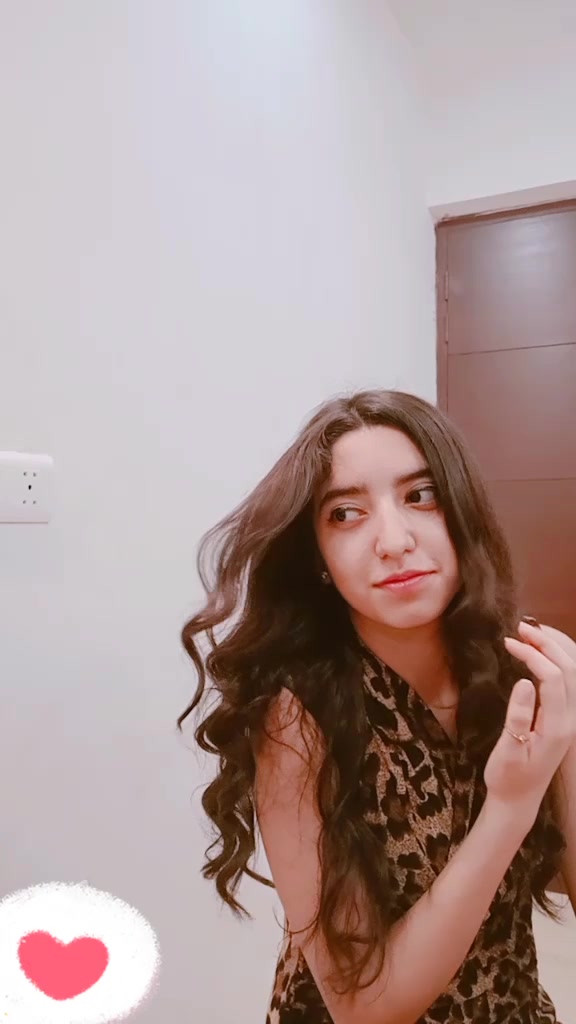 @vedika