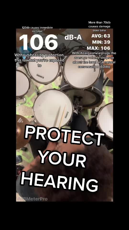 @ThrashPW