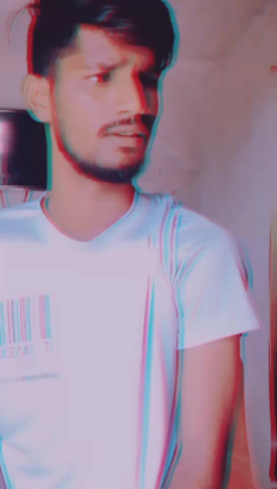 @Sanjay ßahø