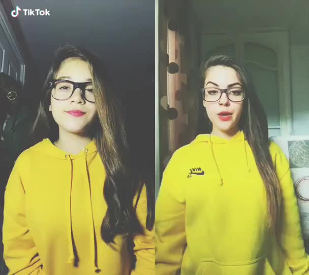 @iamferv