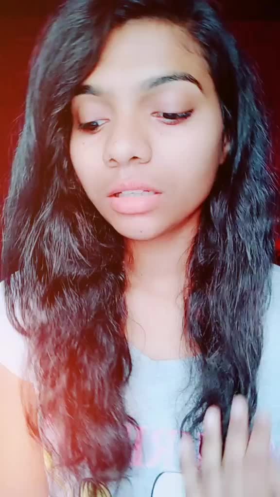@Keerthi Jessy