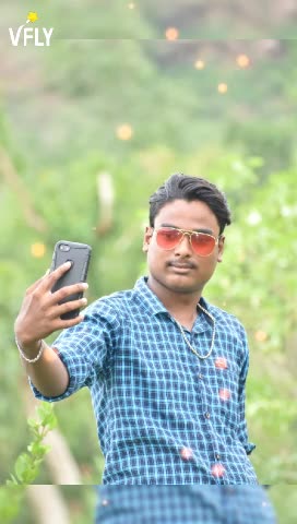 @Mohanty Swapnajit
