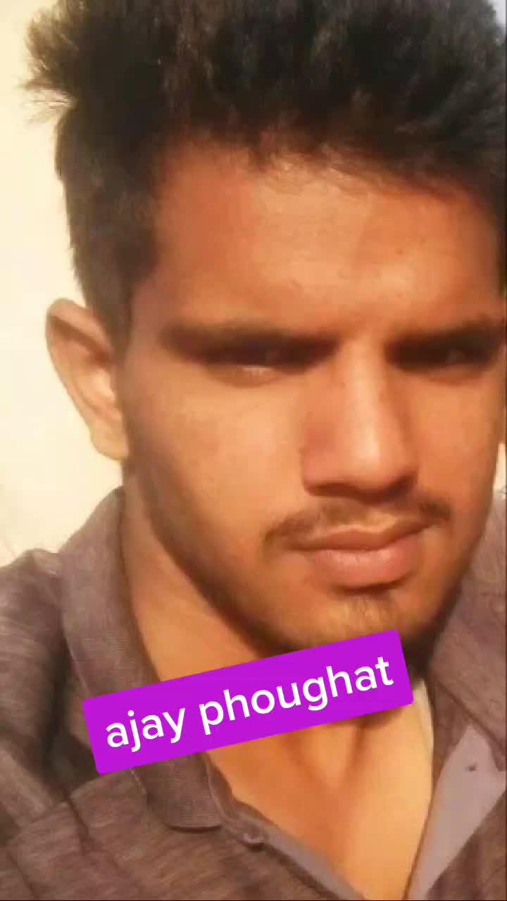 @tanwar123