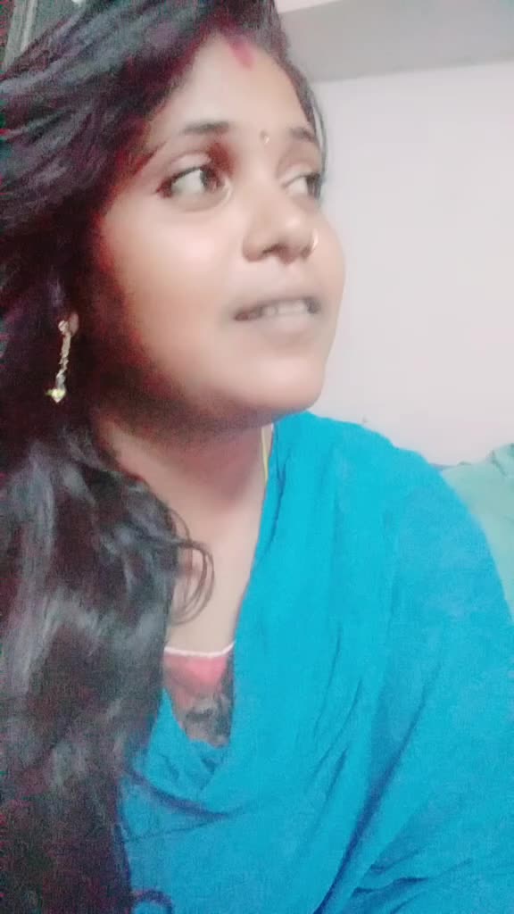 @bujji