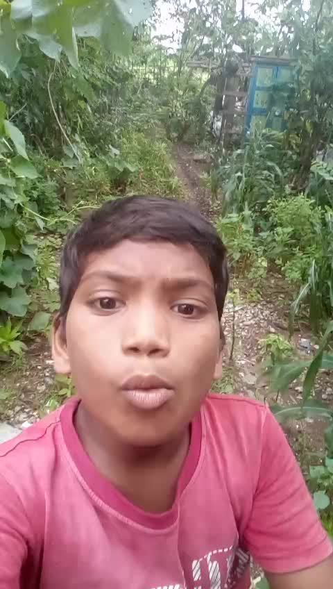 @user3500618202490