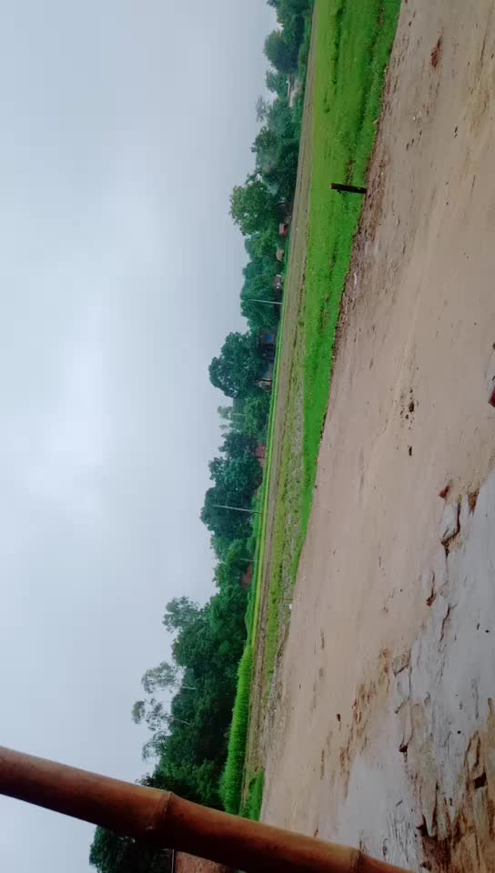 @Yaduwanshi Anish Yad