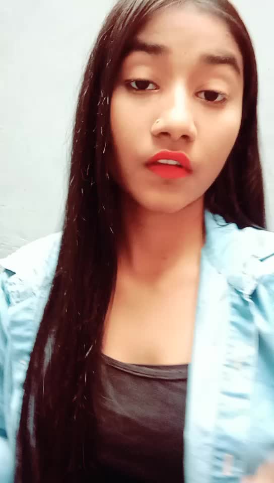 @its_aditi21