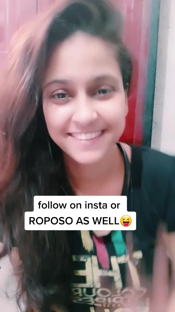 @sharma Ritu