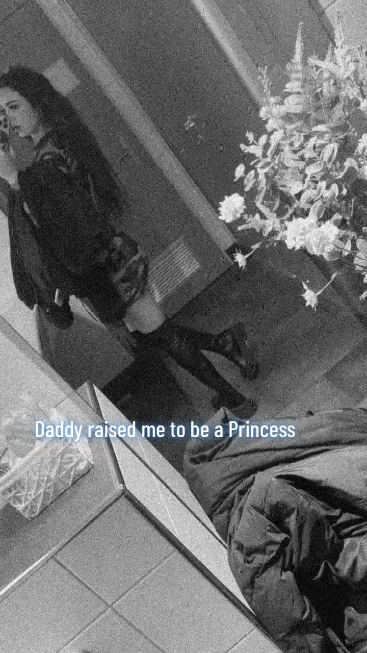 @Badgal🩷