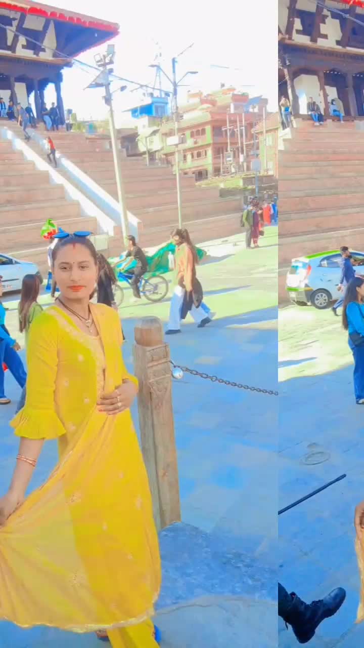 @sandhan Yadav