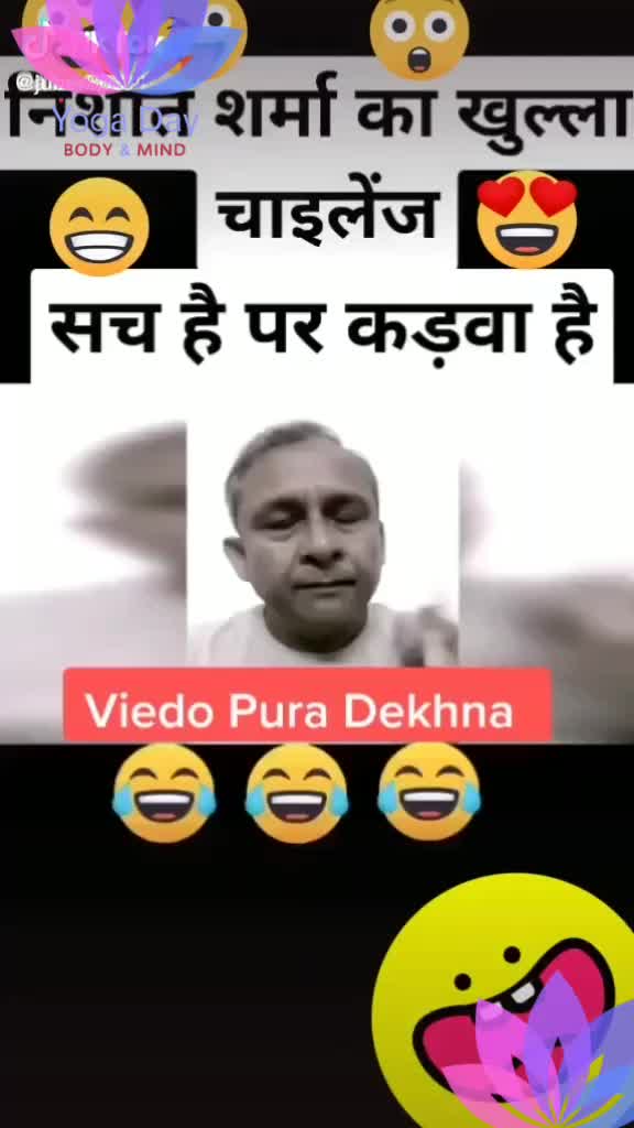 @mr_khan_786