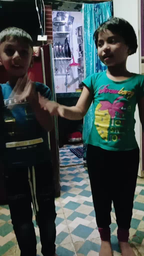 @Sonali Mohite