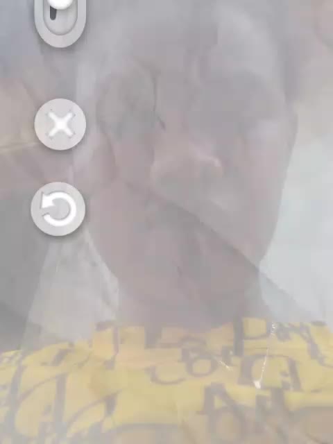 @fetish055