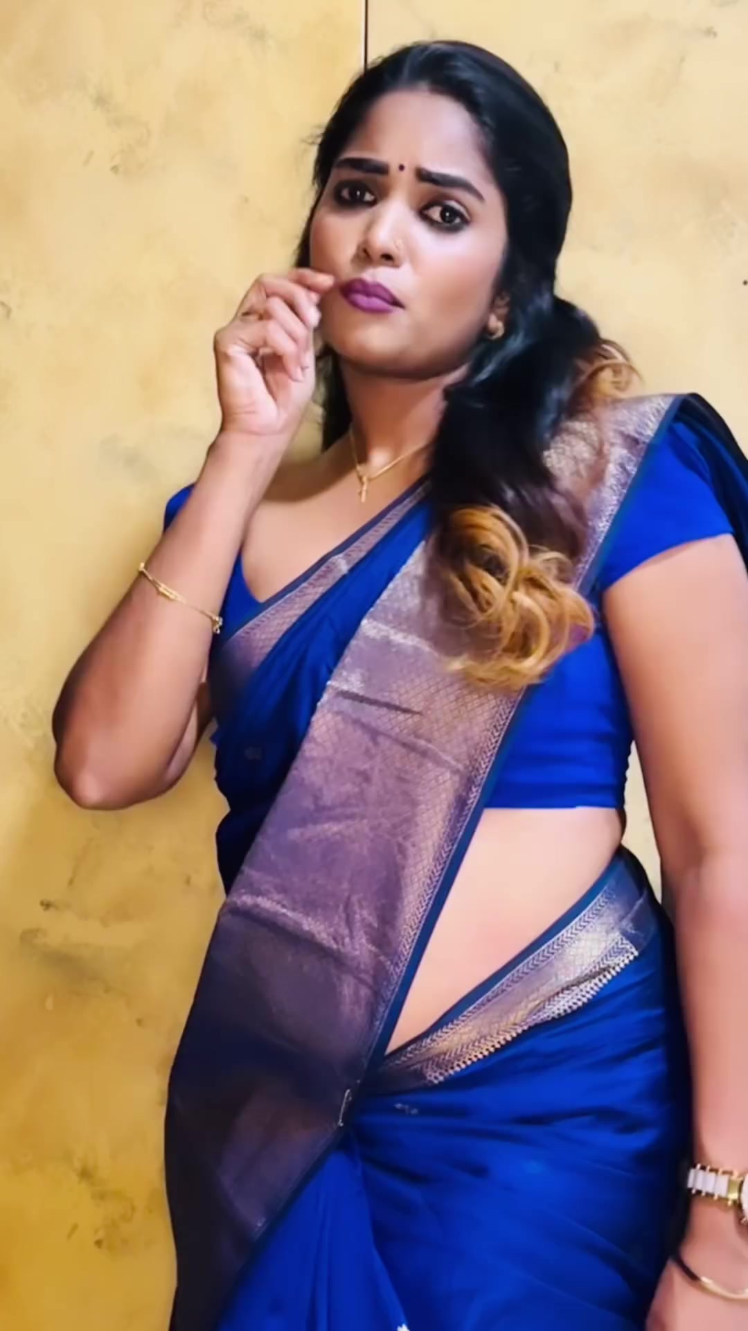@serahchristinaa