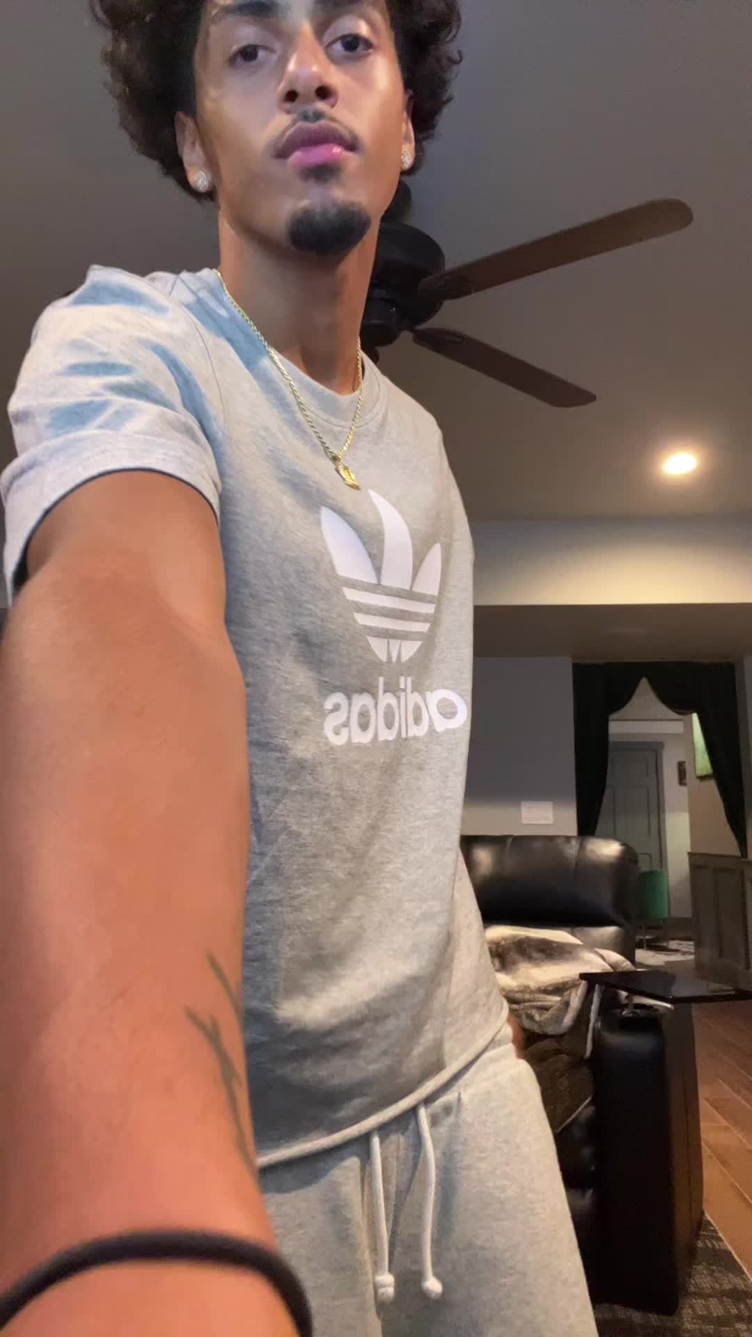 @5⭐️