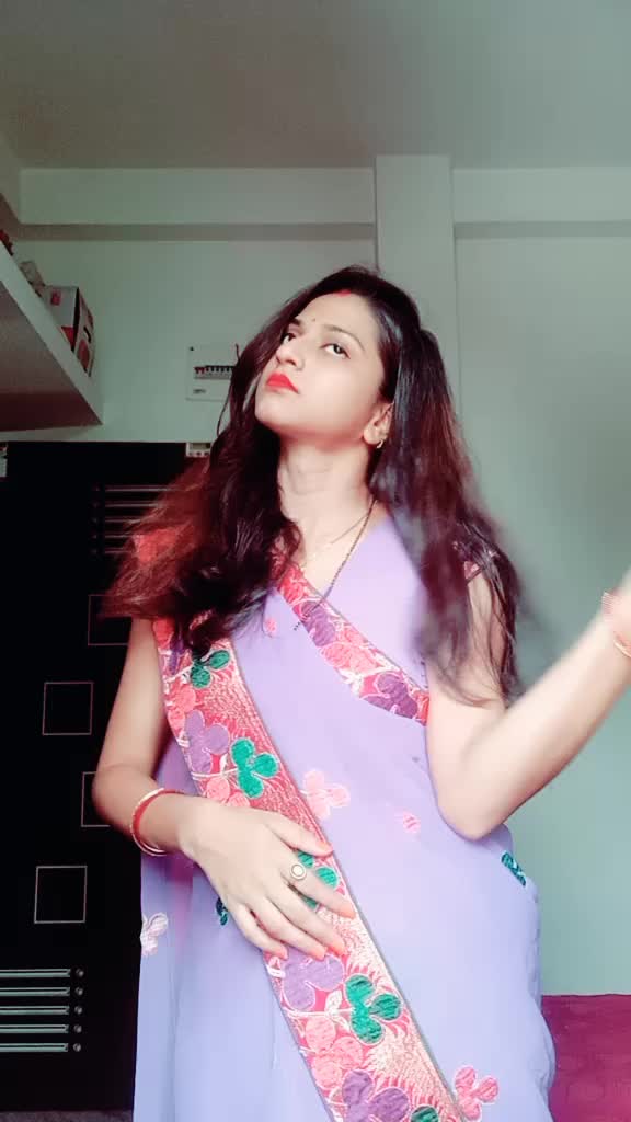 @sinku