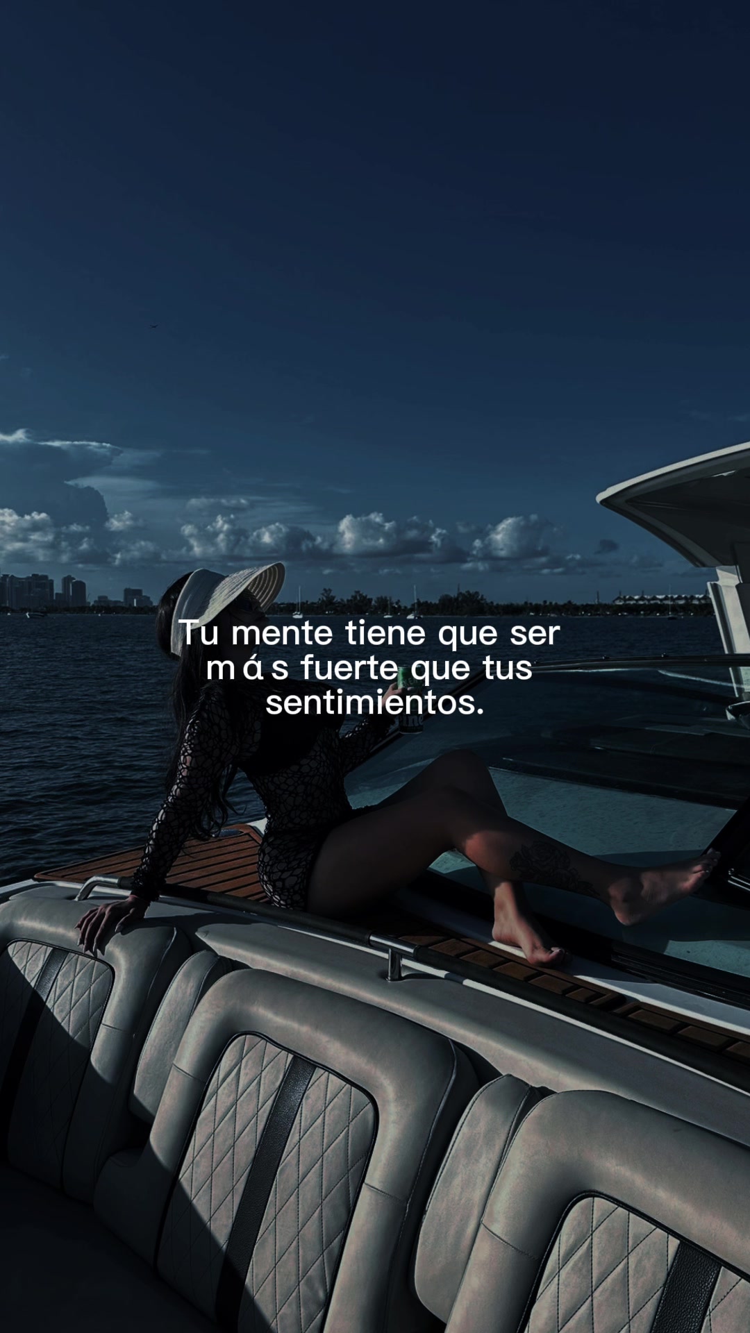 @mmmartinezlp
