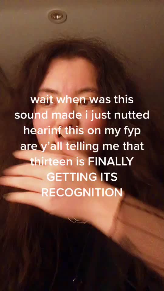 @emily