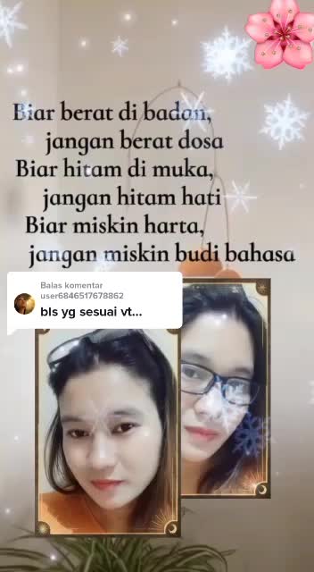 @nenden