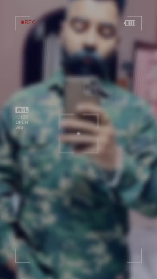 @GurBaaZMultani