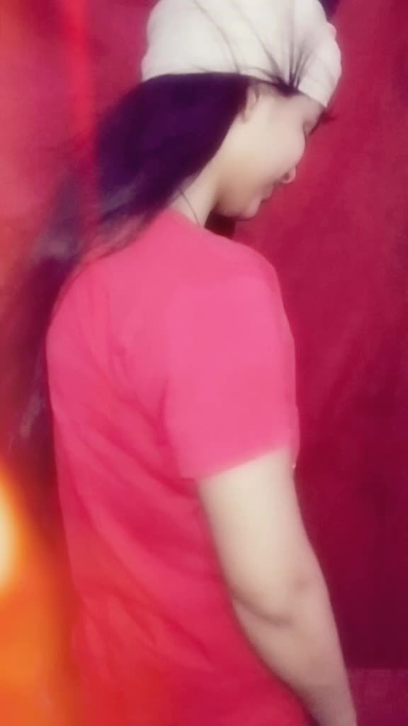 @cutepai