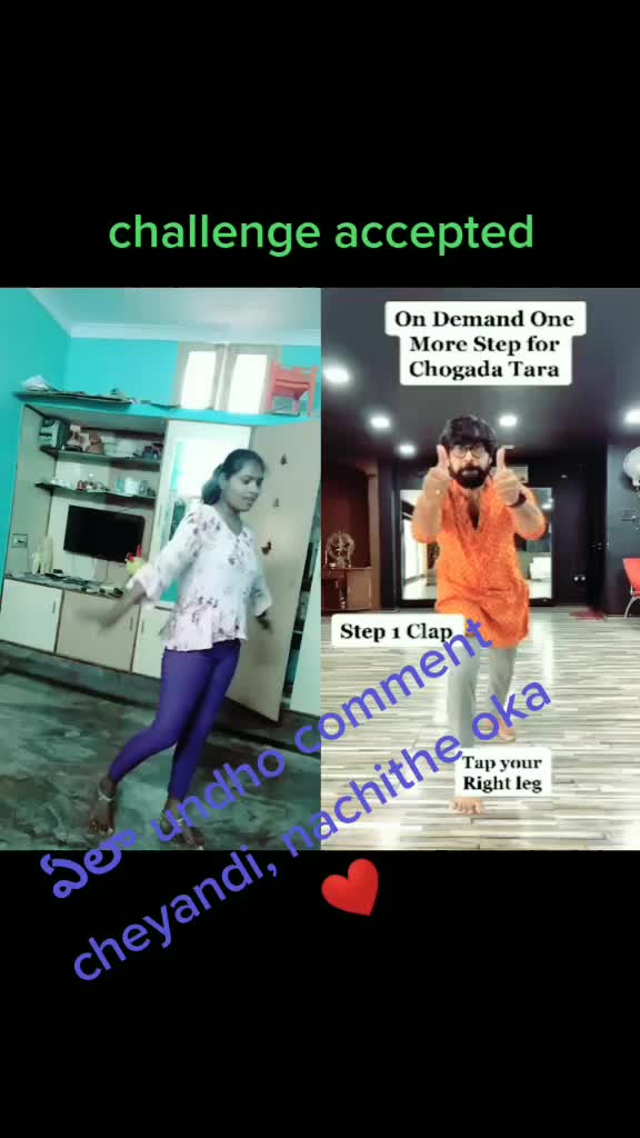 @sweety lavanya