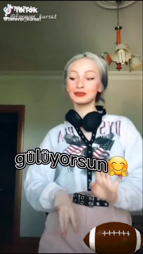 @Yarenin_Alacasi