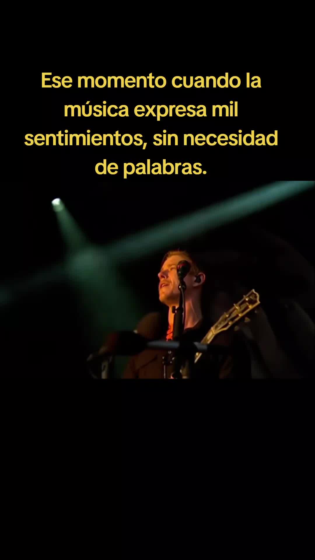 @will