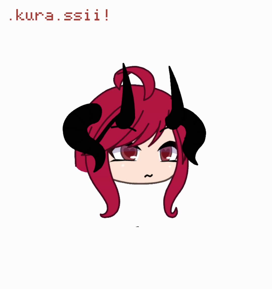 @さくら 🥀|| kurumi ||🌹💐