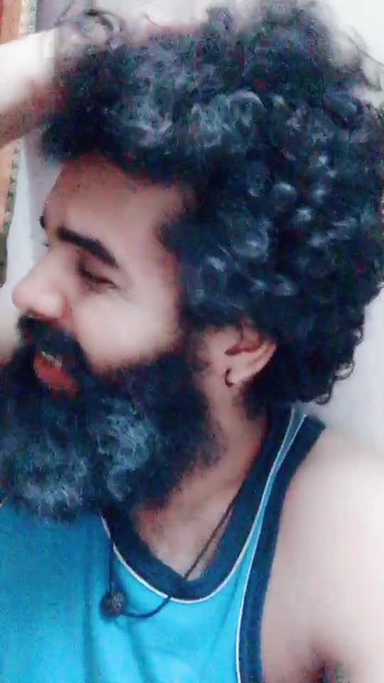 @gvekrishna