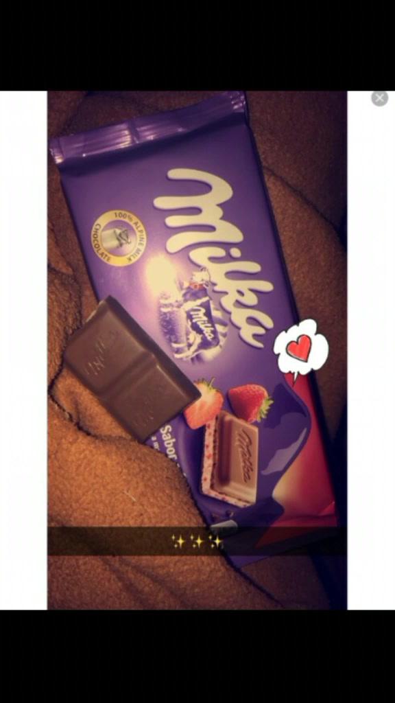 @๐๐ Marwa ๐๐