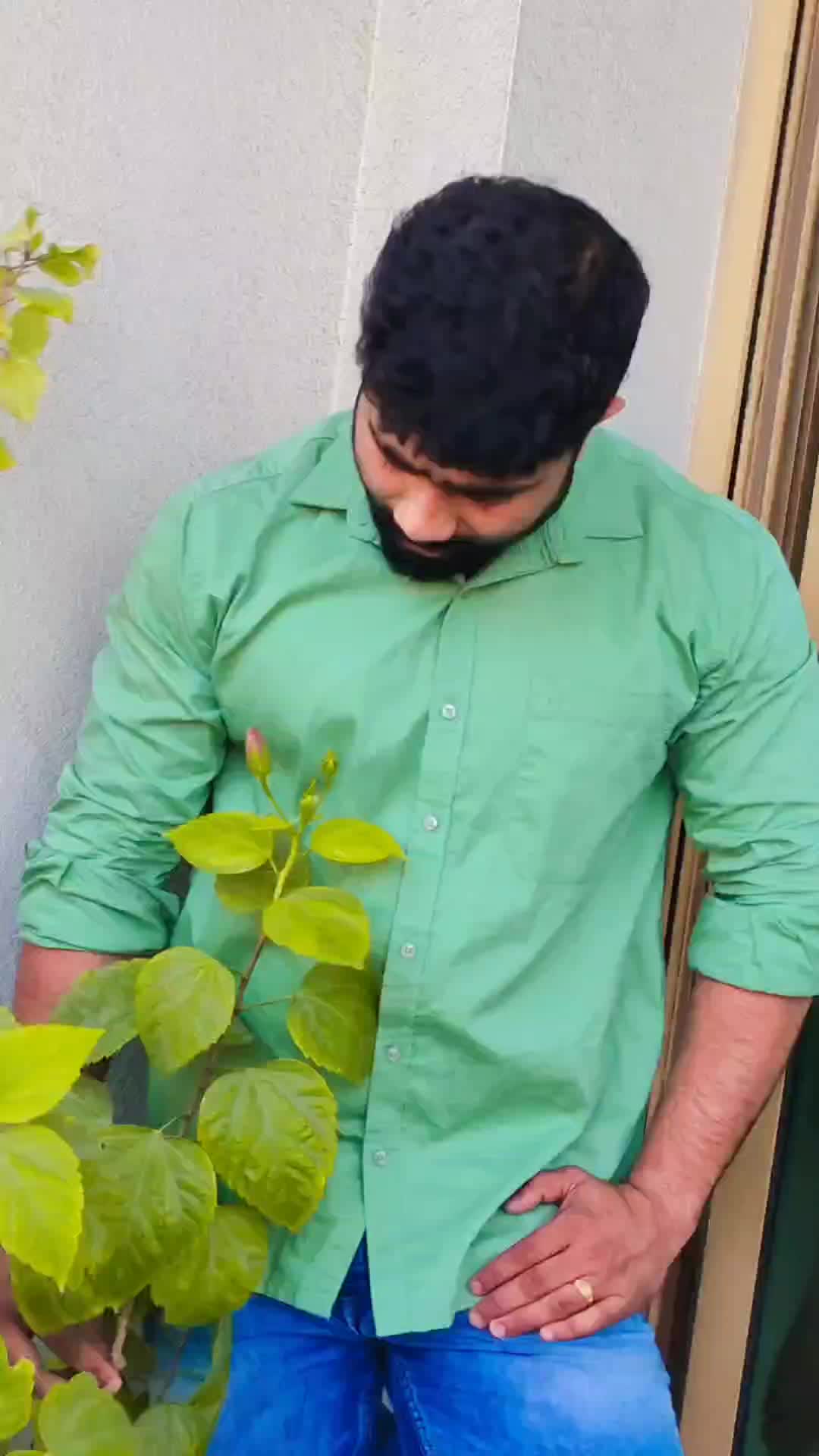 @user34195230889