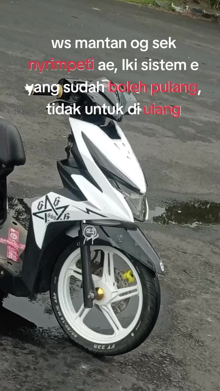@-𝙏𝙀𝙈𝙊𝙉⚡