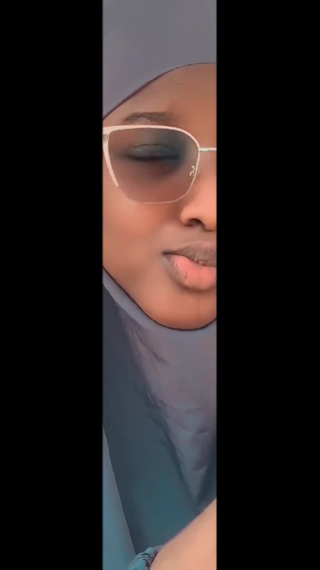 @Jiddah Pretty