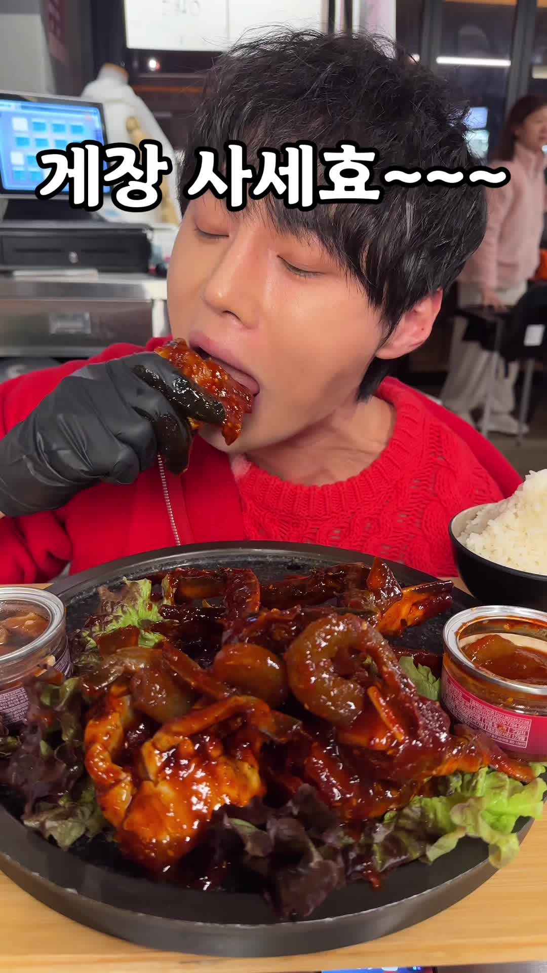 @치윤