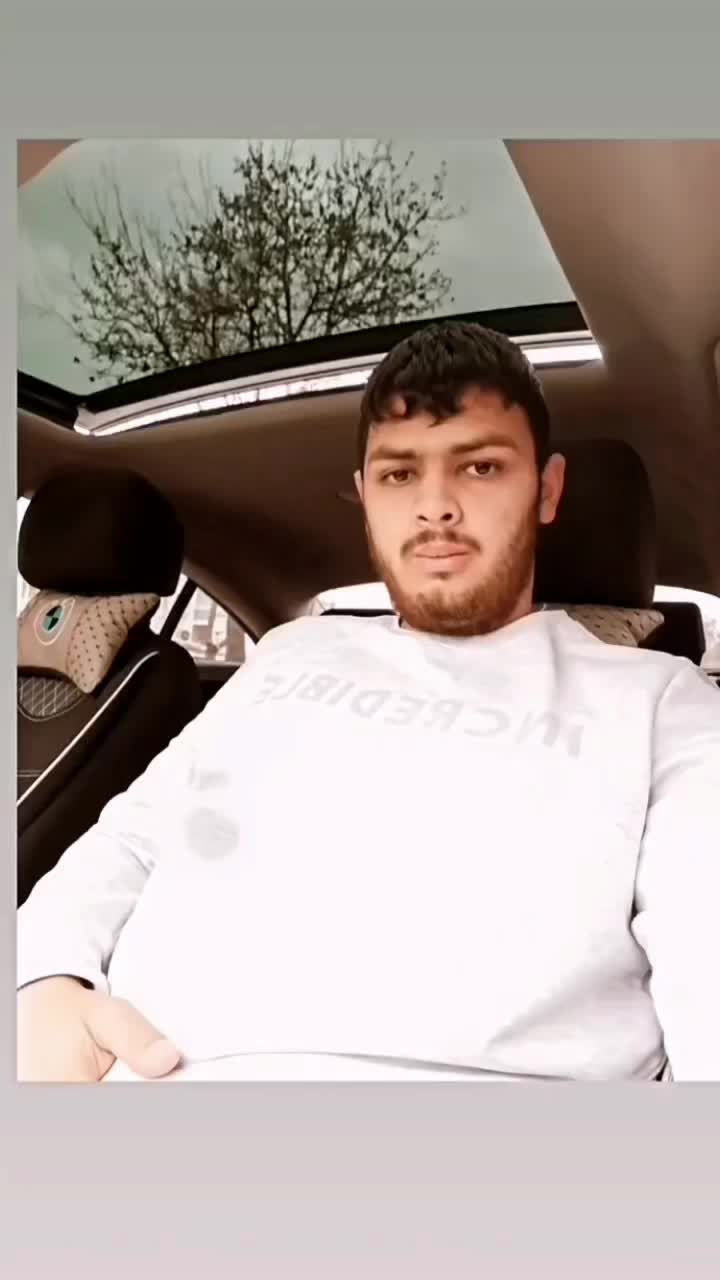 @Çinçin