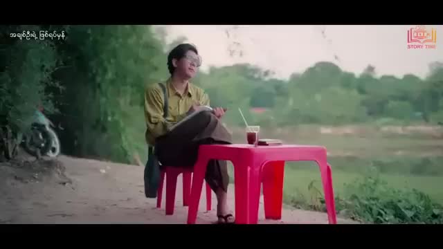 @army_blink_74