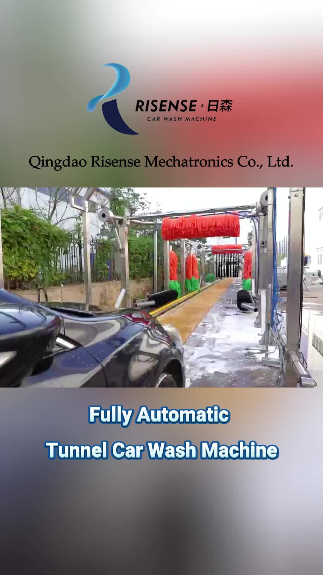 @risensecarwash