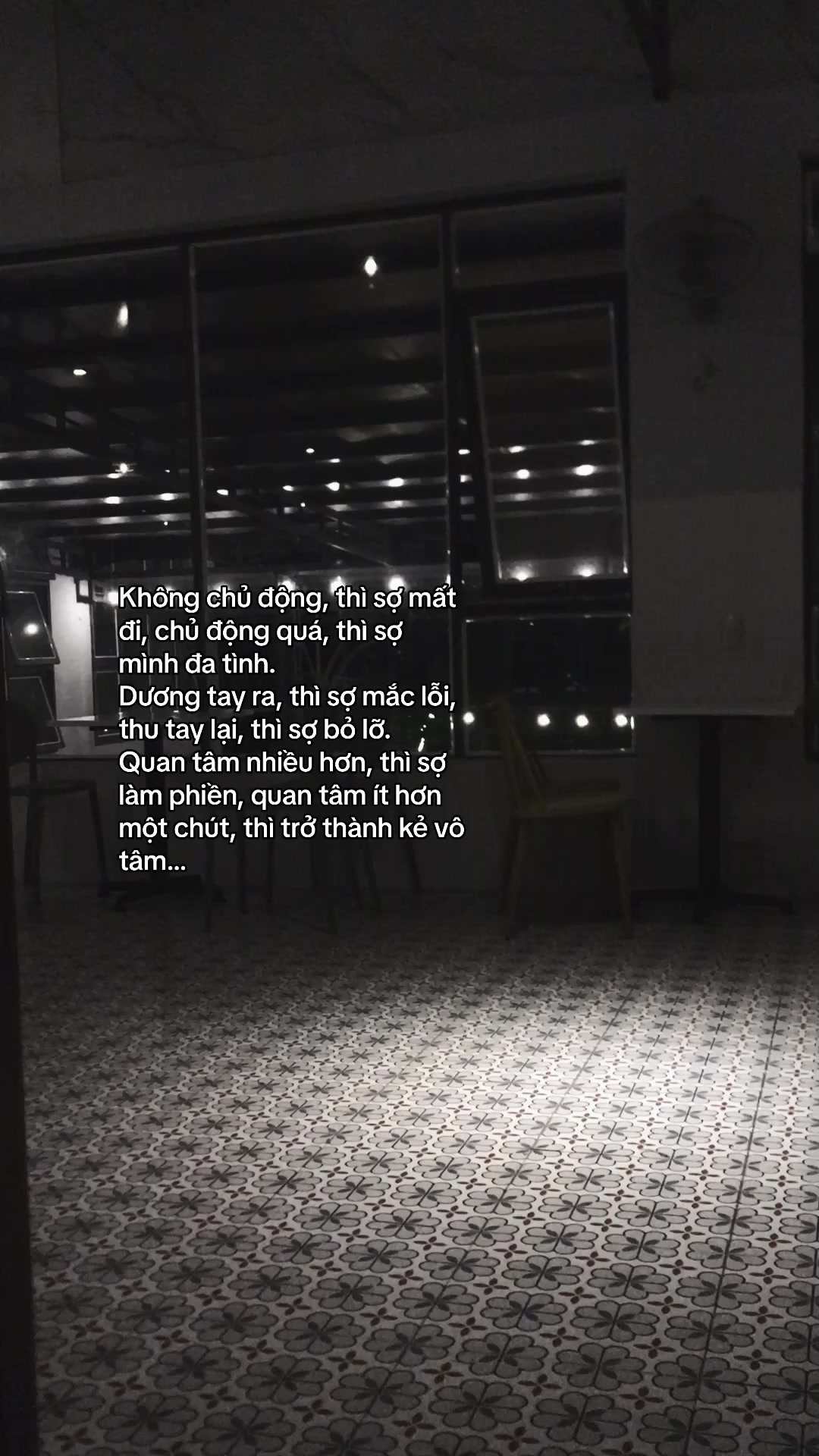 @𝙌𝙪𝙤𝙘 𝙥𝙝𝙪 シ