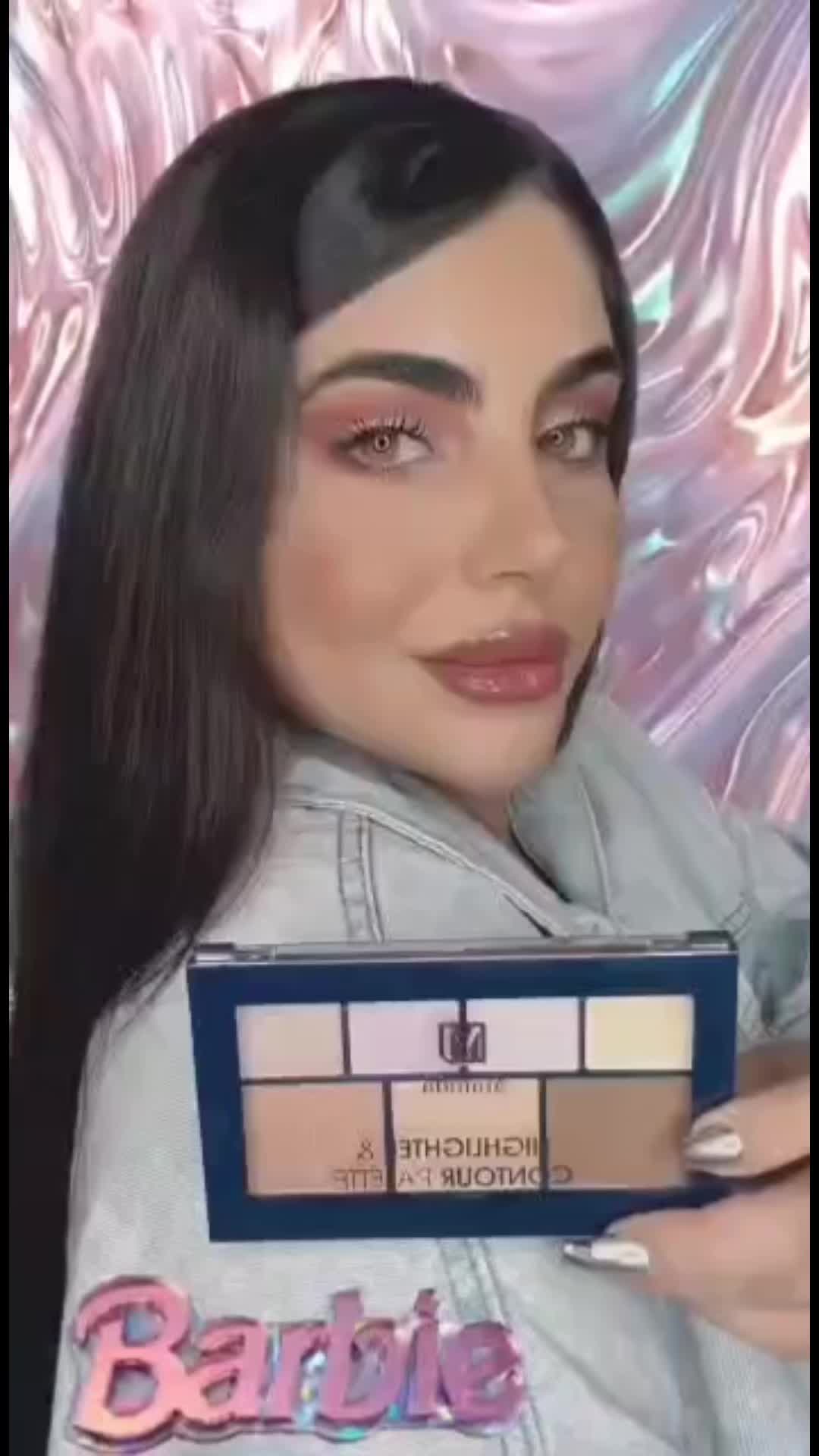 @manidaofficial fan page