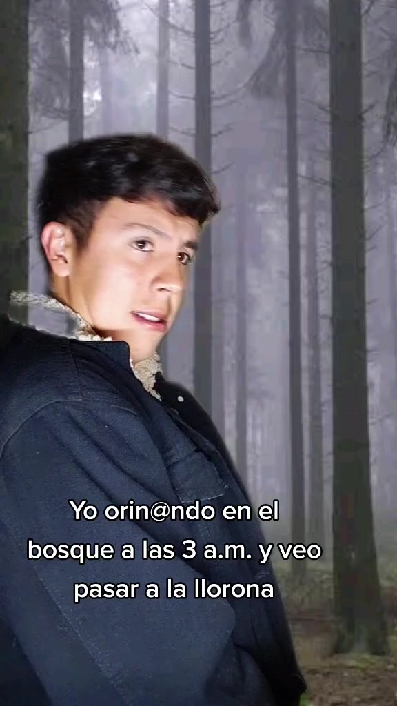 @Abraham Peñaloza 🔥