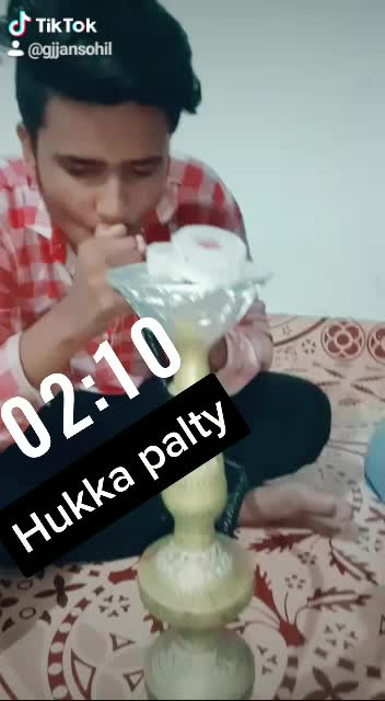 @👑👑 MAYa bhai 👑