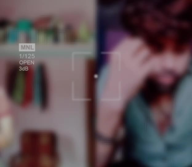 @barbei doll 🧚