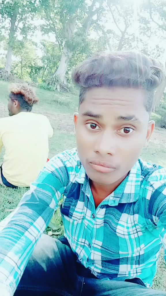 @mukund kuldeep