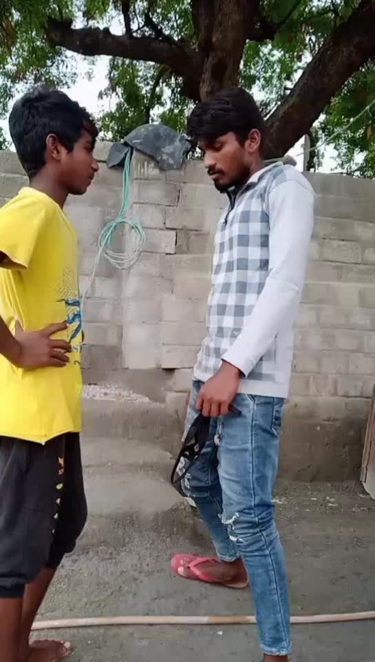 @Venky 😎