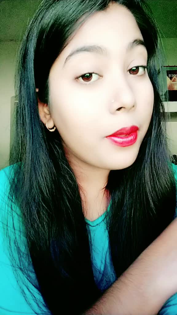 @💕Suman Tanday💕