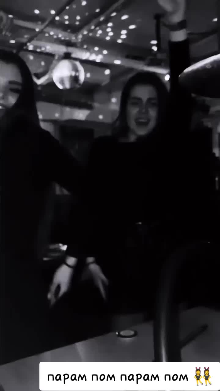 @Aleksandra Osmanova ❤️&zwj;🔥